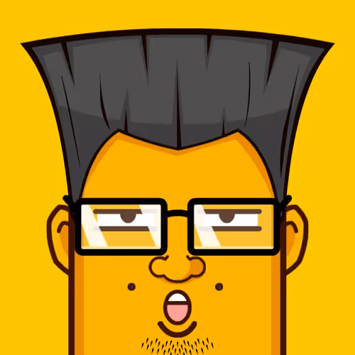 Item #89933236792237630057624940176435448901050203100970990810203128766749577576449 Media