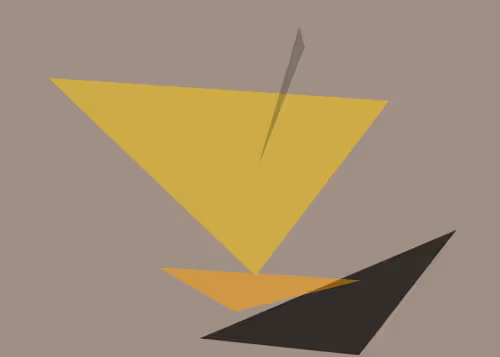 Item #64836231642937839576574474566918834462911297018233919712555752447150238203905 Media