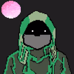 80982947531155774234309637562262905605130916754495617003252560678360195268609