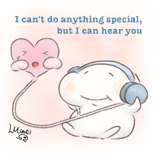 Item #16703703614734249590505882215936555640239993096300864441421778818995295617025 Media