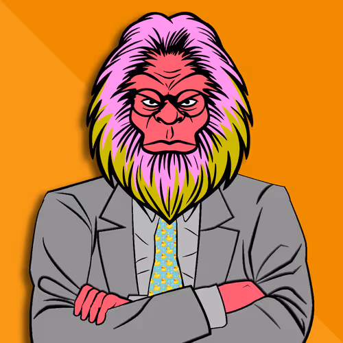 Item #104623613762707103947430523247195012260678704184986538712091129929943641751553 Media