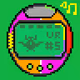 24109765051024146892003551612541422115882415836311421345005161310717120348161