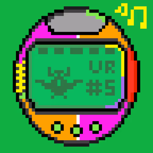 Item #24109765051024146892003551612541422115882415836311421345005161310717120348161 Media
