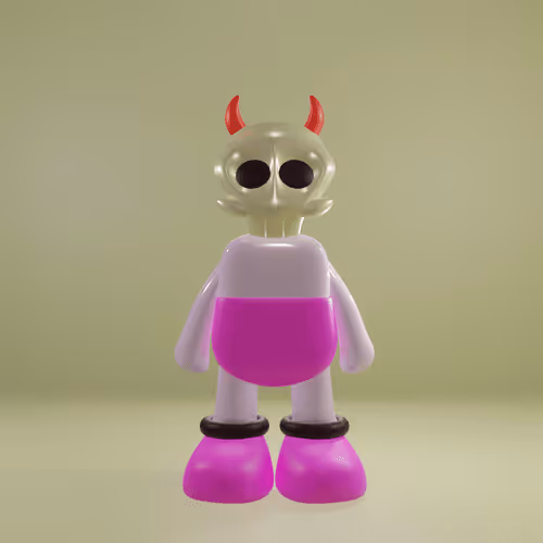 Item #39187039167792148612078201753616632041158884029208412610107099316753757372417 Media