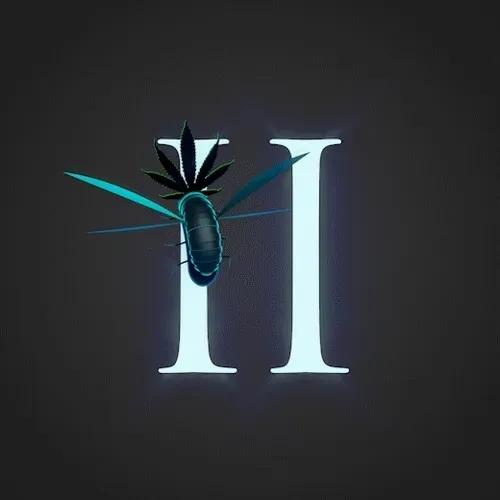 Item #78477346778352274237676046122353600718297549943489638190588583841834620420097 Media