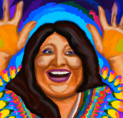 Item #49883732032895622642120816545432002409385621041914300241200318275748622237697 Media