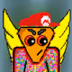 52381951603124447845501703550595900379958149688003140477096659164404828340225