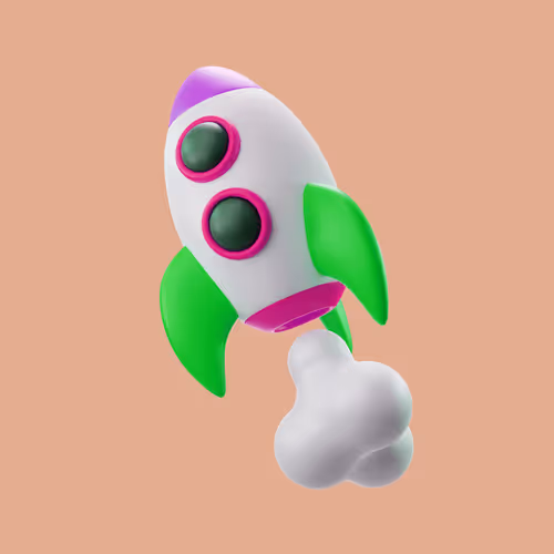 Item #87157627947424956645030999541700510163464846688308712092900484045720256512001 Media