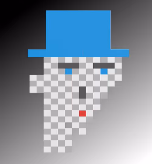 Item #12591771624663402901441308495049797957872448876590337029047086352720176611329 Media