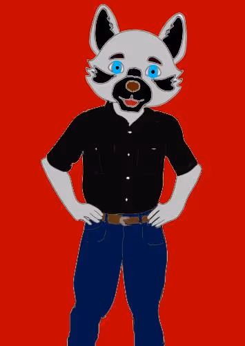 Item #11443974383169939053057111479257544969484285483784629016049076971325307748357 Media