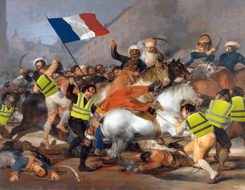 45393388244569815796889744627136762049179921459707791571871259227793389518849