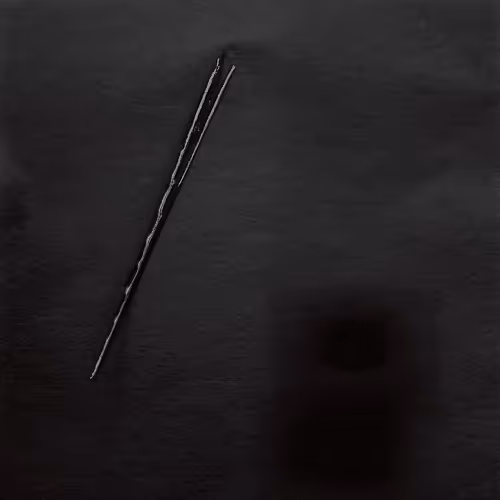 Item #2171432273214767284854698240152297314897437724187521590067708973047491854337 Media