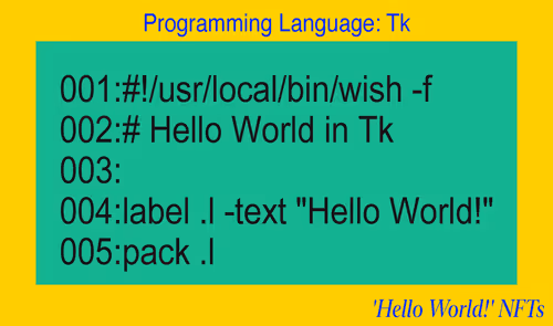 Item #115490257595649981982442851679649110370868477446299131084442802011449845612545 Media