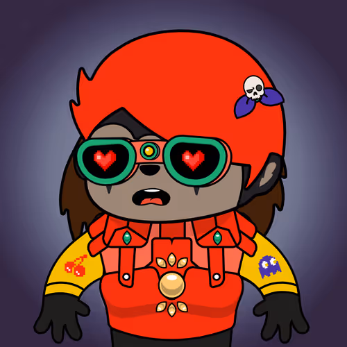 Item #26221687356981119208691806790395058636131130867353844134181075008007503347713 Media