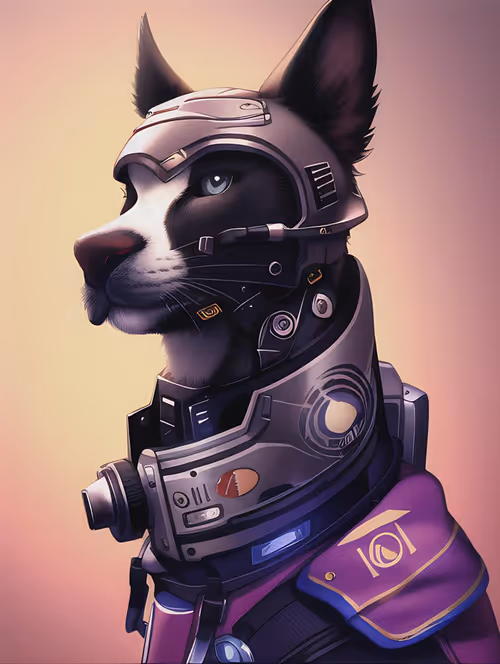 Item #31504810074544391759097526868934907454712974956869218626323320998072275697665 Media