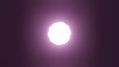 Item #33737636940893761889368654438583947746038545672739022725260509993466043827176 Media