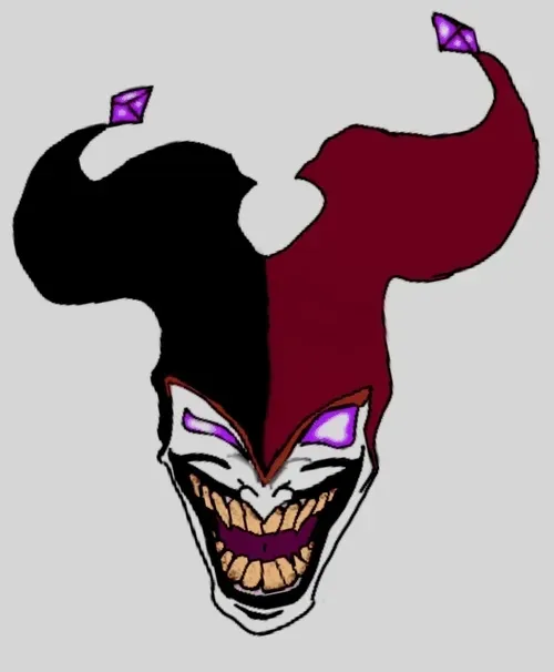 Item #21136891747895120955035282556427209871732855642083175298593474315268795687336 Media