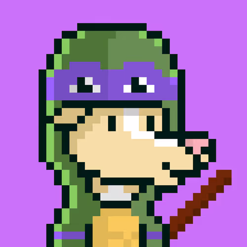 42460691938670377512543749802770432718118083487577065272948714709638069616641