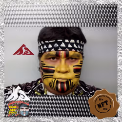 4438056346126093818732764178756653273490453424502211885693069449048270831617