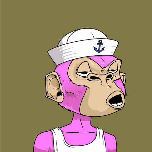 Item #12376608570659549920256111511551436098271383145255319476728164424091579711489 Media