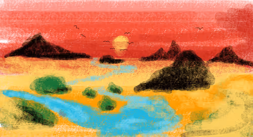 Item #40688316287049630867086049104650479088387576458735884998746928529751857430541 Media