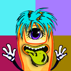 36103967885294407964982349446833561928446295289043198508882407532360363933697