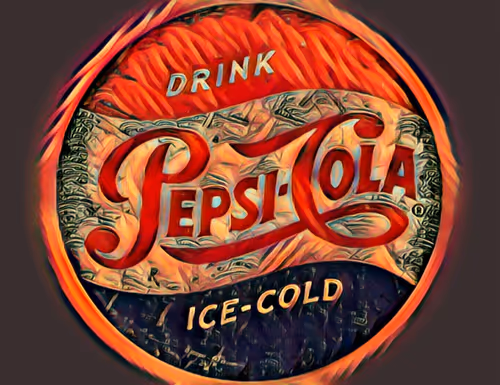 Item #78932375398712981422620725020065655336052574342155700839818632452507118338049 Media