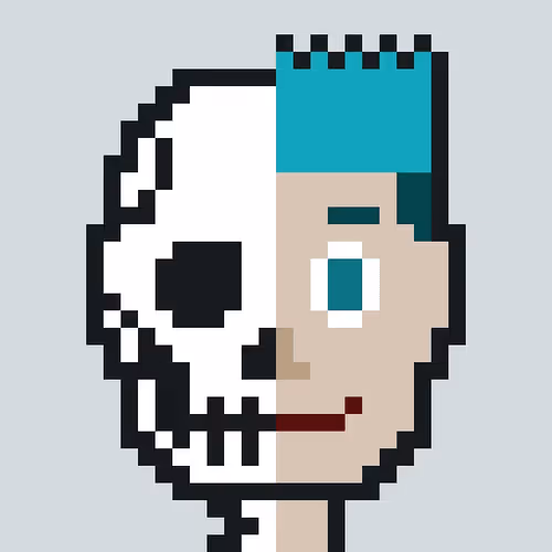 Item #68426076736429134360363710275712859331505511667320963527414476977767505199105 Media