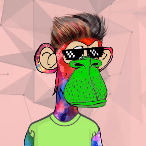 Item #5320108599674594348646158577384352184938786183695382630572220478384970399745 Media