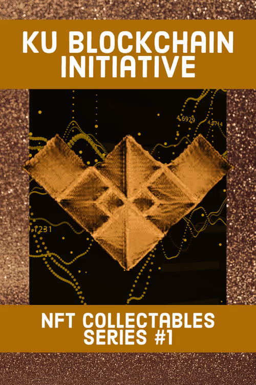 Item #61843180224089359054100119130518080790162389767123291962315119041758346870785 Media