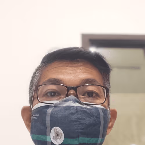 Item #5358929392379538394866164417863303897844163420848317947434669047911280541697 Media