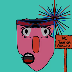 25464945112210004564230500535211661801396033880538943729083818487657627910145