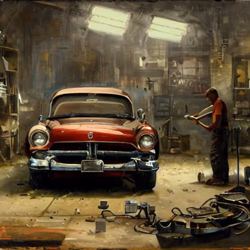 Item #73600093408648596182521335933203386630844627831464111735376704365801406201857 Media