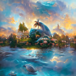 56173434552807029317013242448090072095853637962151496955952321839666649104385