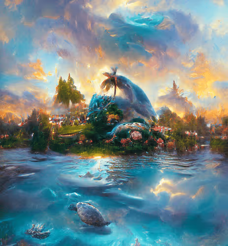 56173434552807029317013242448090072095853637962151496955952321839666649104385