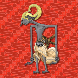 51817537656884234666482614084368406444940977599491870993026118024690218827777