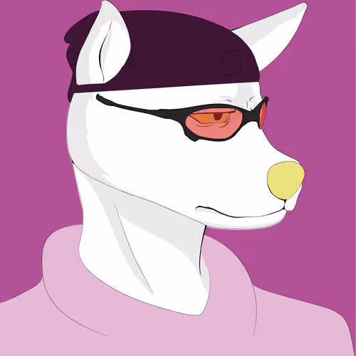 Item #28259239726075251103921578660490994806696901325169914913003832439715833839617 Media