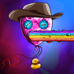 38932241414615176767061848154714964285436562046608404989547948767757652197377