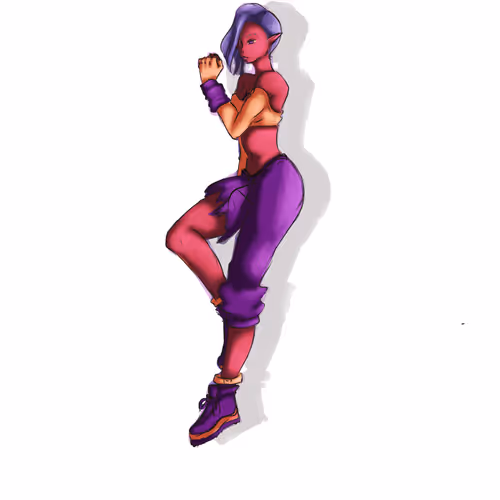 Item #108461407018345448586302820382630685431349979136386903750360446158323664814084 Media