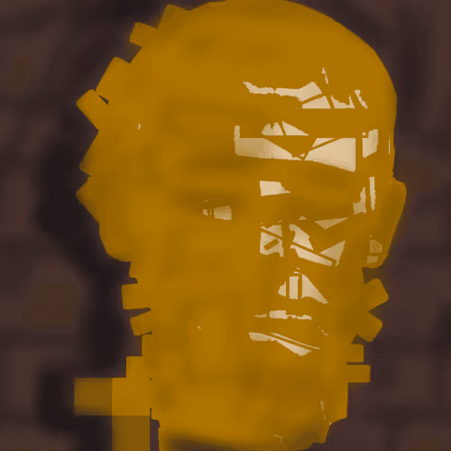 Item #99973083723908552430827268879218940534021025433010377166281667877084621438977 Media