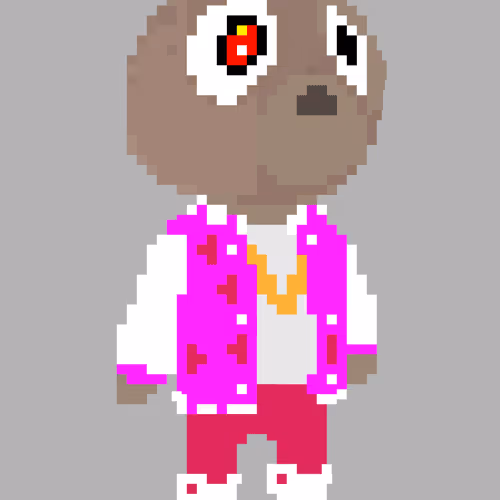 Item #92819413983644353677108567836260412387930595487747378906261914723829598388225 Media