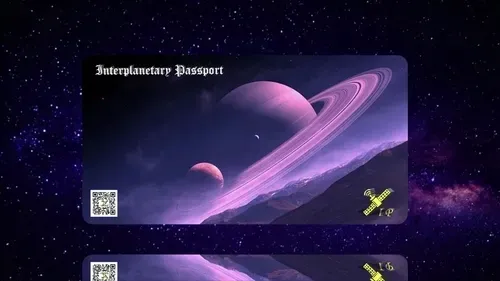 Item #8589872163196080216515623457955829314429266788464009438548774181404101574657 Media