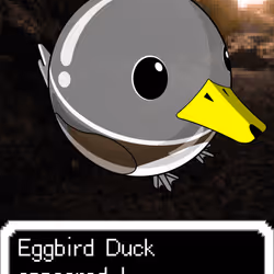 25280496899904583531604182277985752949456526907608905762910804817465049088001