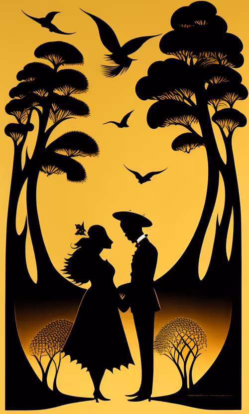 Item #83058560991398345948550622808291984449850529166478436446937015890243315826689 Media