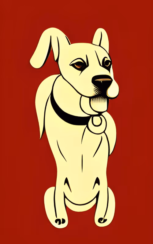 Item #71122345779817483710868223122757103532746802018710263580709717129713088987137 Media