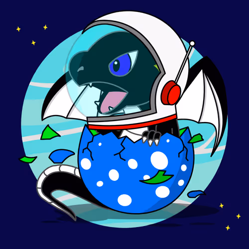 Item #59250966137237229957190417055784293918795247025868042703861325671712237289473 Media