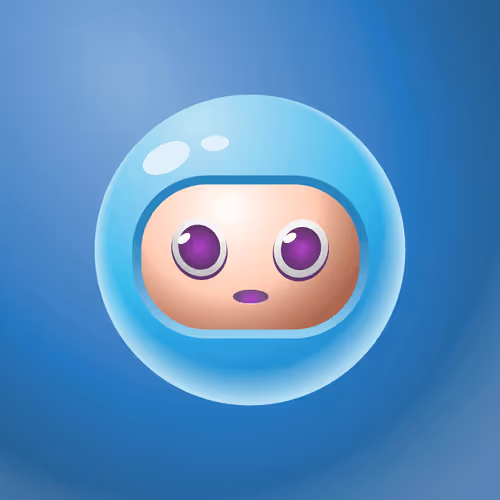 Item #8982167103661793717851723272038614387978796274320248333757503580281038176257 Media