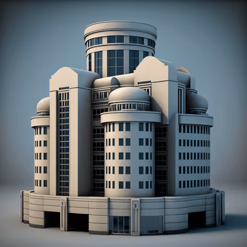 Item #50518318074200379709728557671312928945503296444931873697903903641262029275141 Media