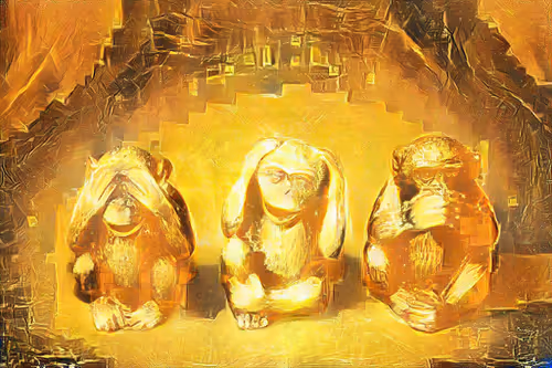 Item #113158737835212501190202678028036675206625860259900878901255765506242545451108 Media