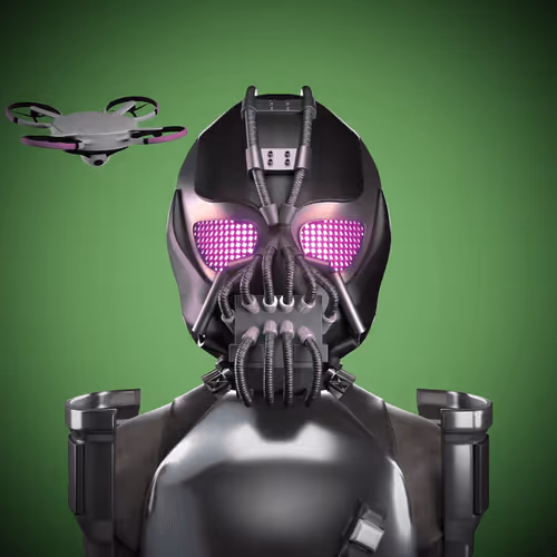 Item #31570745551297786658121888634586870755088839931436087146296162460831208964097 Media